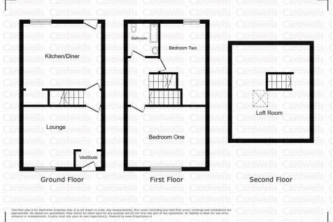 Property Image 12