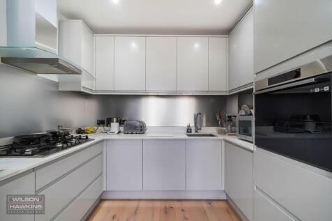 3 Edgehill House - iNS4x0giZIhjhJ8HVzuK.jpg