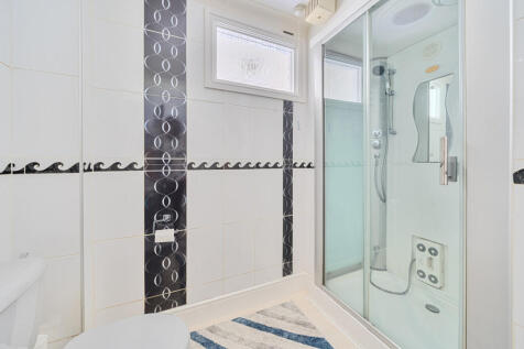 1306695-14-68496b...