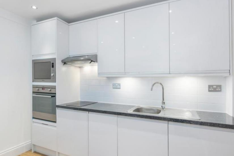 117 marble arch apartments 4 29.01 .png