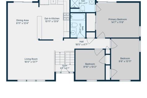 Property Image 38