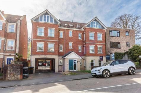 Hampton Road, Redland Front.jpg