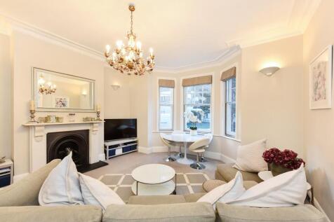 19 Cumberland Mansions (5).JPG