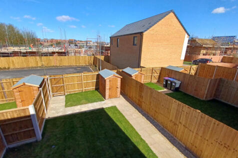 Property Image 20