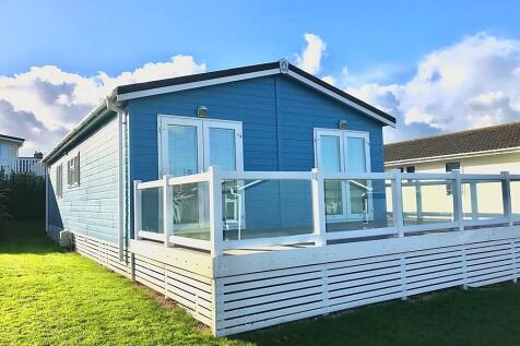 Bay View 27