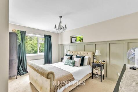 Heywood Old Road (9).jpg