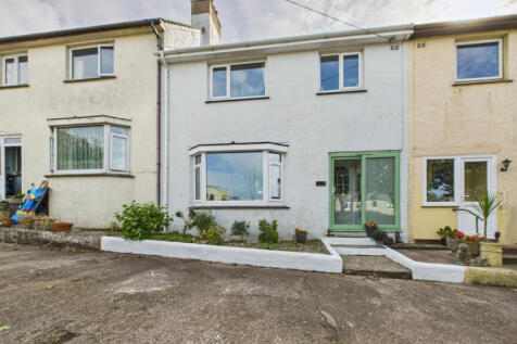 3 Bedroom Mid Terrace House for Sale