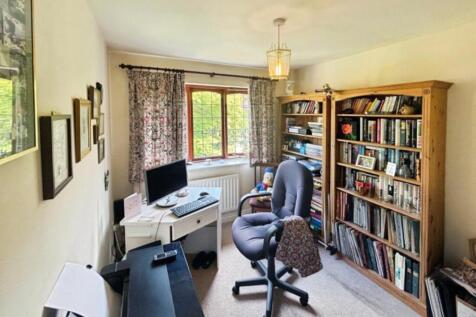 9018026-104903-133930048681287379-545351bb-fd43-7e