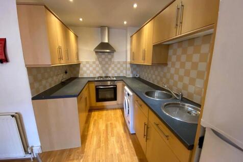 Dinsdale Road, Newcastle upon Tyne, Tyne and Wear, NE2 photo 3