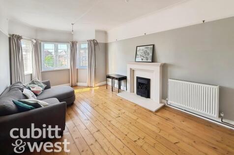 Deposit Alternative Available  Havelock Road Southsea PO5 photo 4