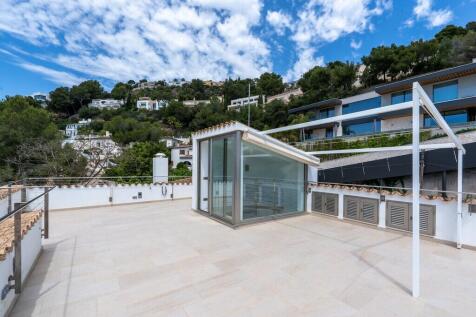 Roof Terrace (2)