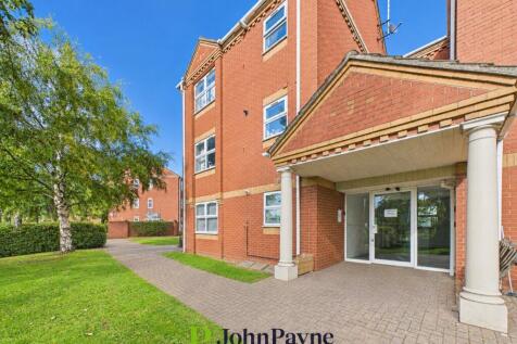 Beaumont Crescent, Coundon, Coventry, CV6 photo 4