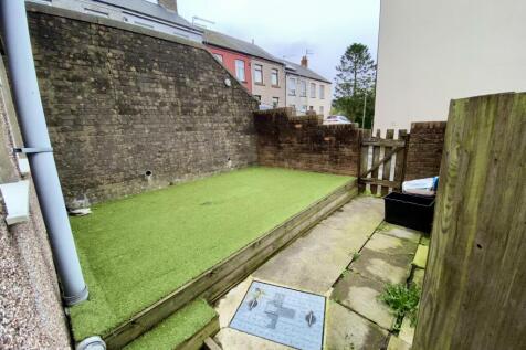 IMG-1571