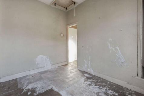 29 Banner Street, Liverpool, L15 0HG