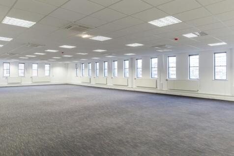 Collingwood  December 20183.jpg