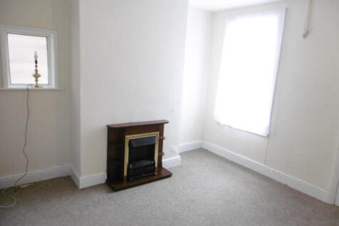 Glebe Street, Swadlincote, DE11 photo 5