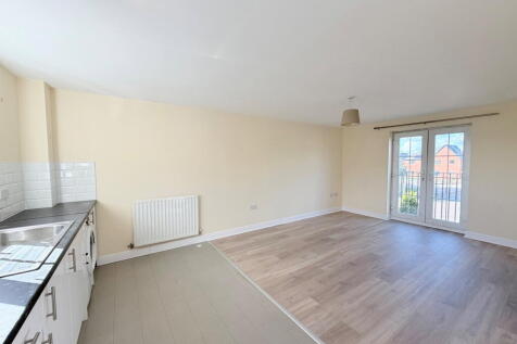 Rawsthorne Avenue, Manchester, M18 7GA photo 4