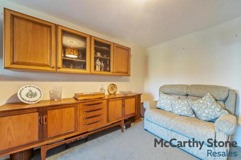 8671567-interior09-800.jpg