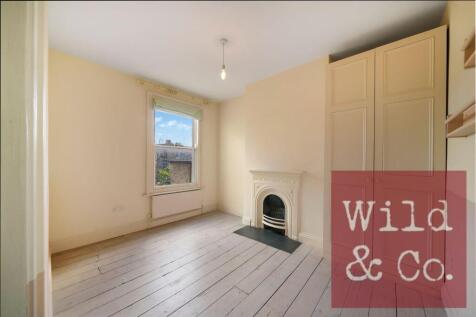 Elmcroft Street - li6lAQFgx4maD7d7MiZ8.jpg