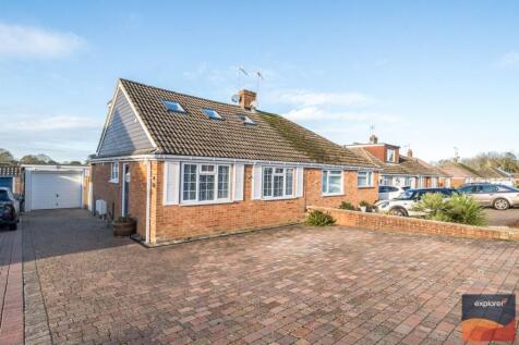 Basingstoke, RG22 - property photo