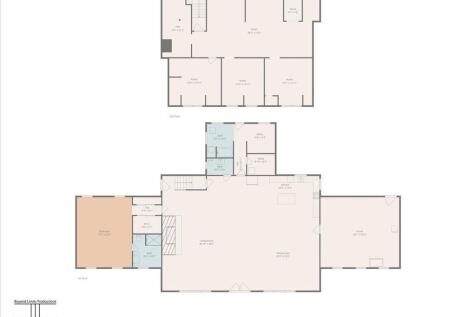 Property Image 106