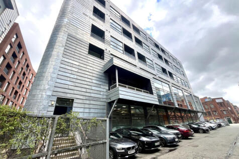 2 Bedroom Apartment for Sale