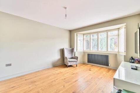 1315266-20-685d23fe73619