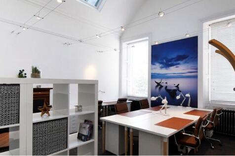 xr:d:DAFhHEFNS8A:10,j:45855630530,t:23042513