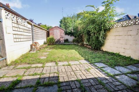 Cardigan Road, Bournemouth, BH9 photo 5