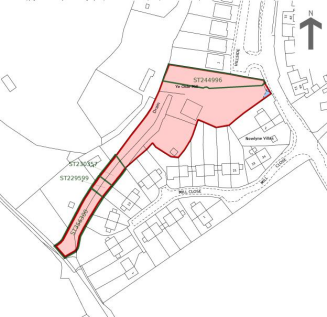 Site Plan.png