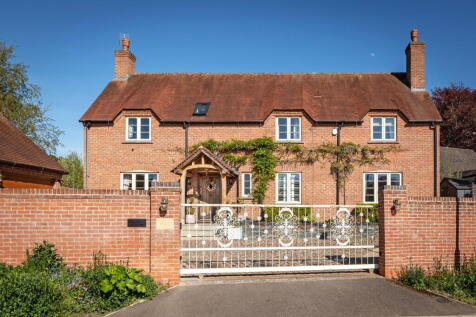 Property Image 61