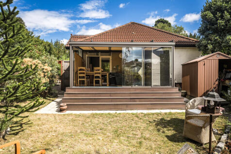 1345424-18-68b1e7...