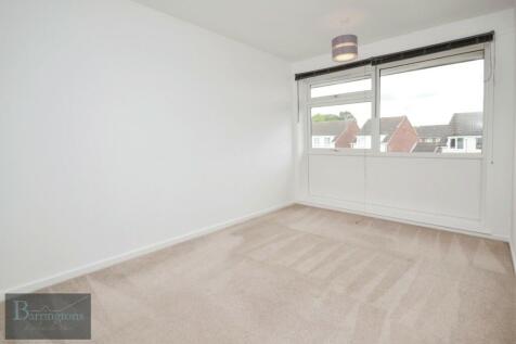 Abercorn House, Butterfield Road, CM3 photo 4