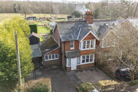 DJI_2026021711421...