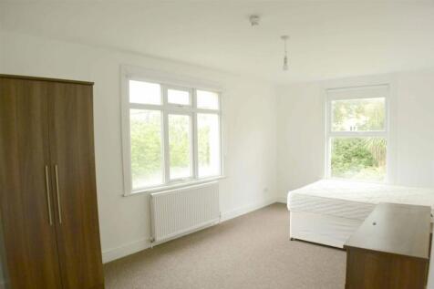 Reservoir Road, Brockley photo 4