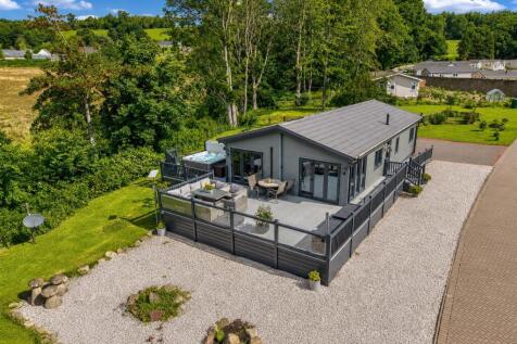 48 Marlee Gardens Blairgowrie-1.jpg