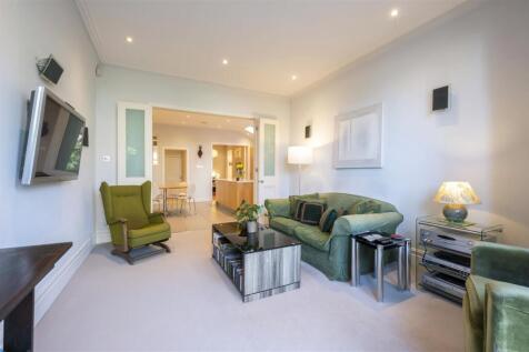 8b Spencer Hill,10.jpg