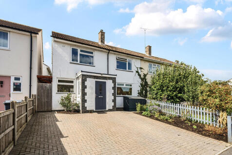 1348568-3-68c80d5...