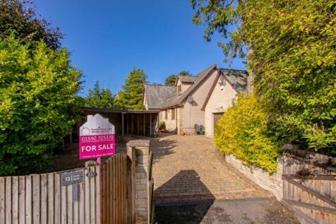 Property Image 59