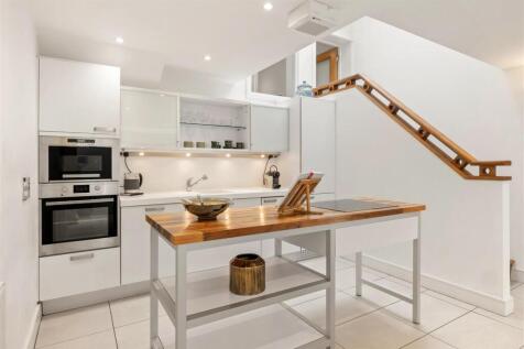 three-bedroom-house-montpellier24.jpg