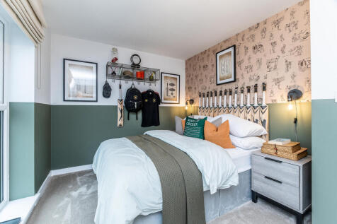 1 Chateau Mews 01...