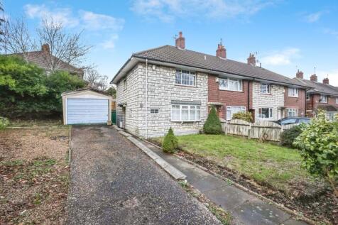 Birmingham, B29 - property photo