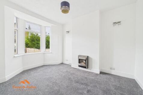 Raleigh Street, Padiham, BB12 photo 3