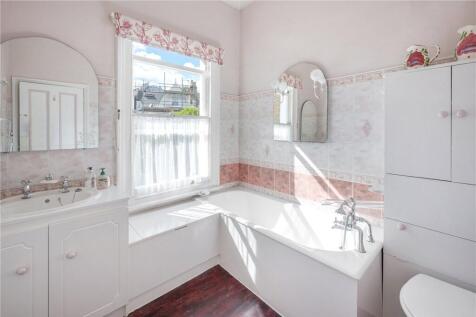 Picture No. 17