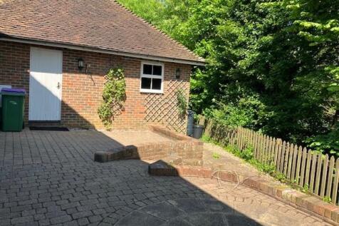 Back garden 2.jpg