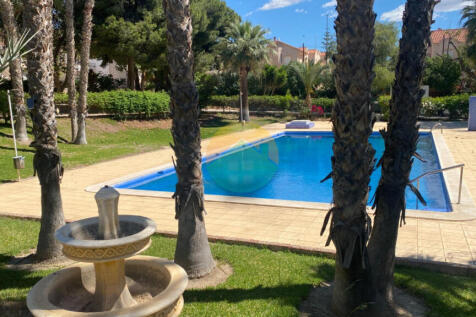4 Bedroom Terraced For Sale-ALAM66-1