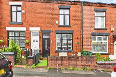 Property Image 26