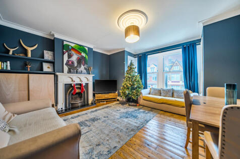 1392929-15-69495e...