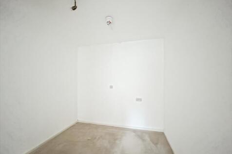 5, Blackett Court, Wylam, Northumberland photo 4