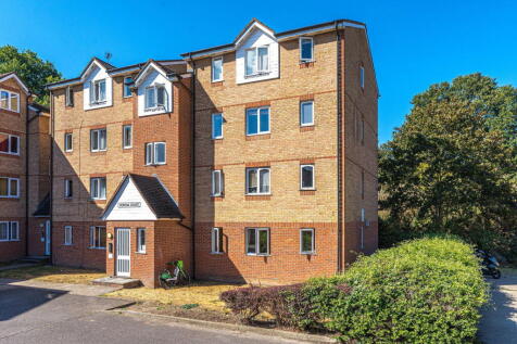 Property Image 15